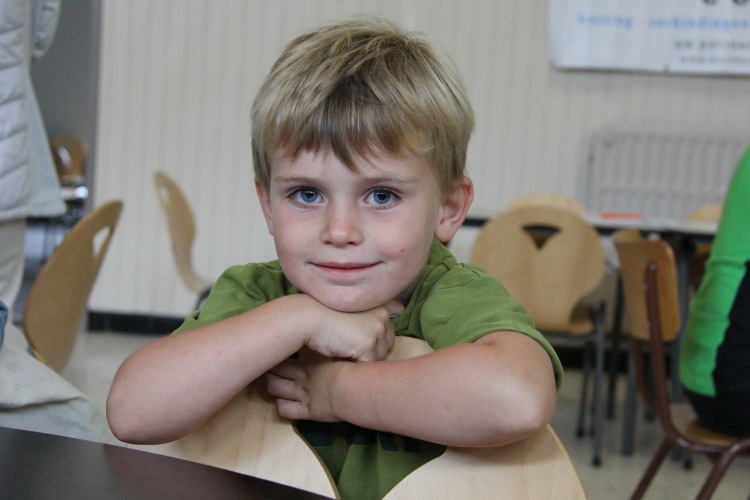 Landlopersjogging 2022